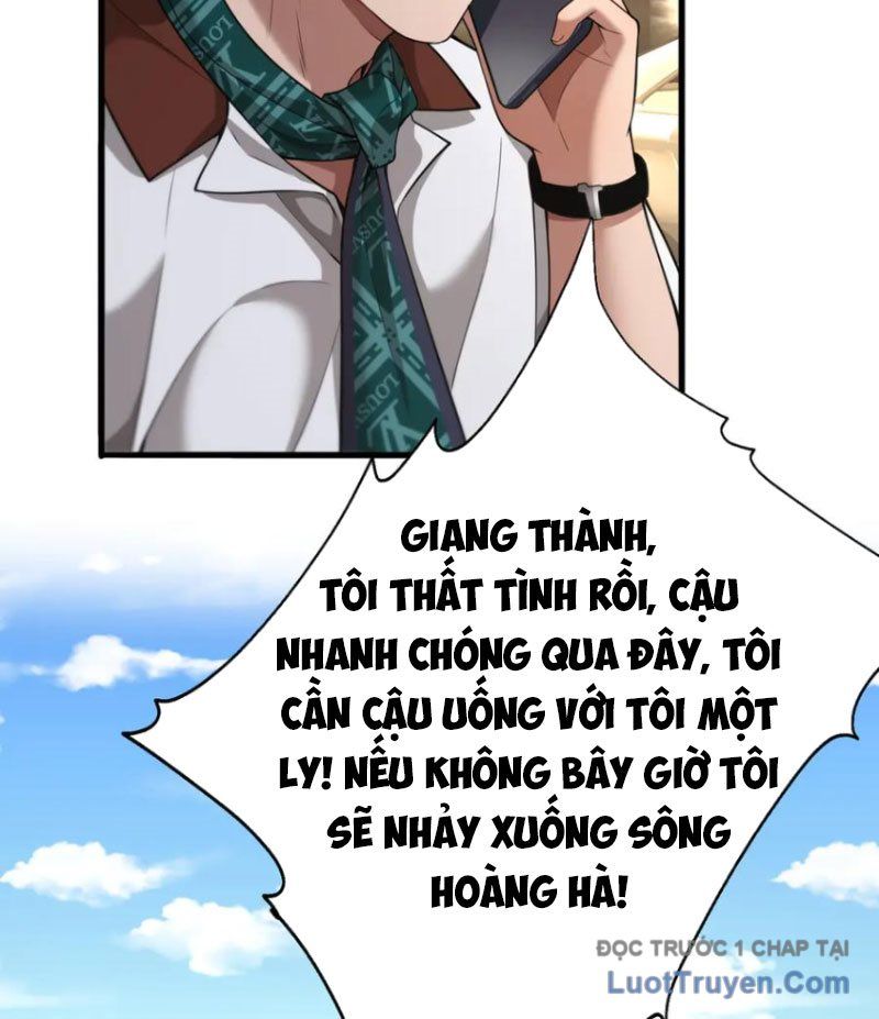 Thần Hào Như Ta, Làm Tra Nam Cũng Là Hợp Lý Chương 10 Ảnh 101