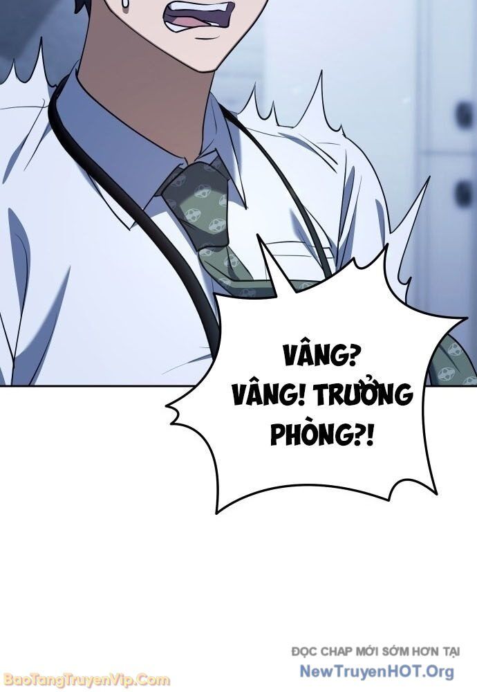 Hôm Nay Cũng Tan Làm Đúng Giờ Chương 2 Ảnh 173