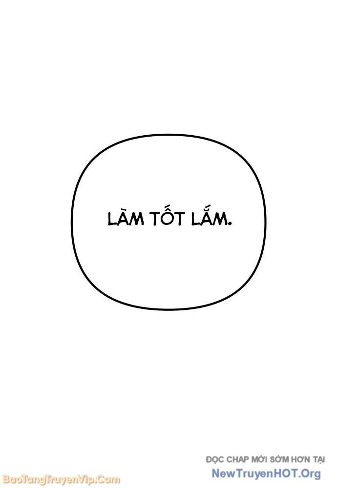 Hôm Nay Cũng Tan Làm Đúng Giờ Chương 2 Ảnh 220
