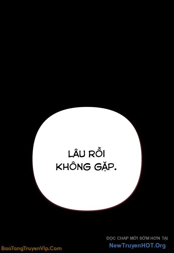 Hôm Nay Cũng Tan Làm Đúng Giờ Chương 2 Ảnh 38