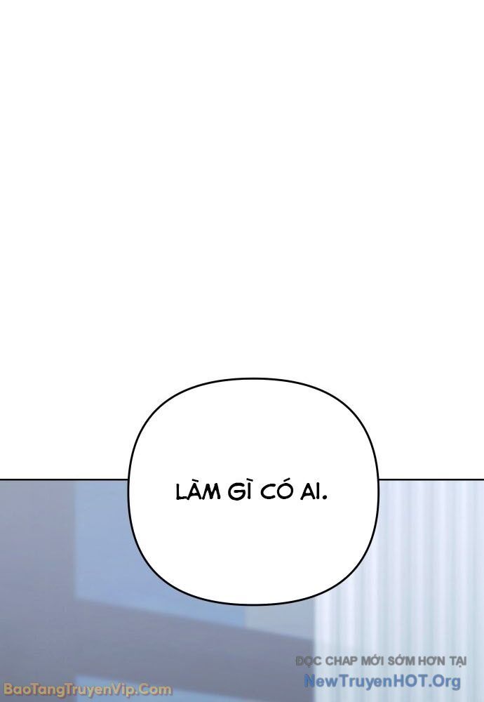 Hôm Nay Cũng Tan Làm Đúng Giờ Chương 1 Ảnh 61