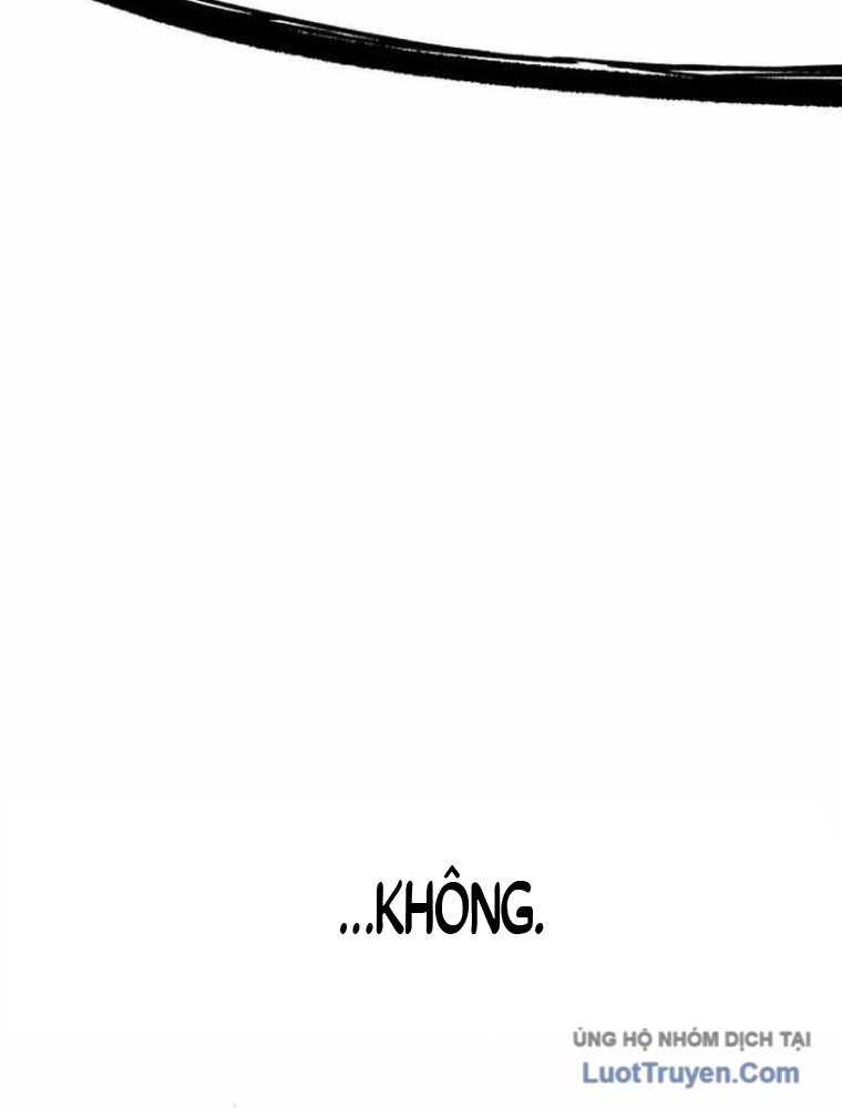 Vết Mờ Của Quá Khứ Chương 2 Ảnh 165