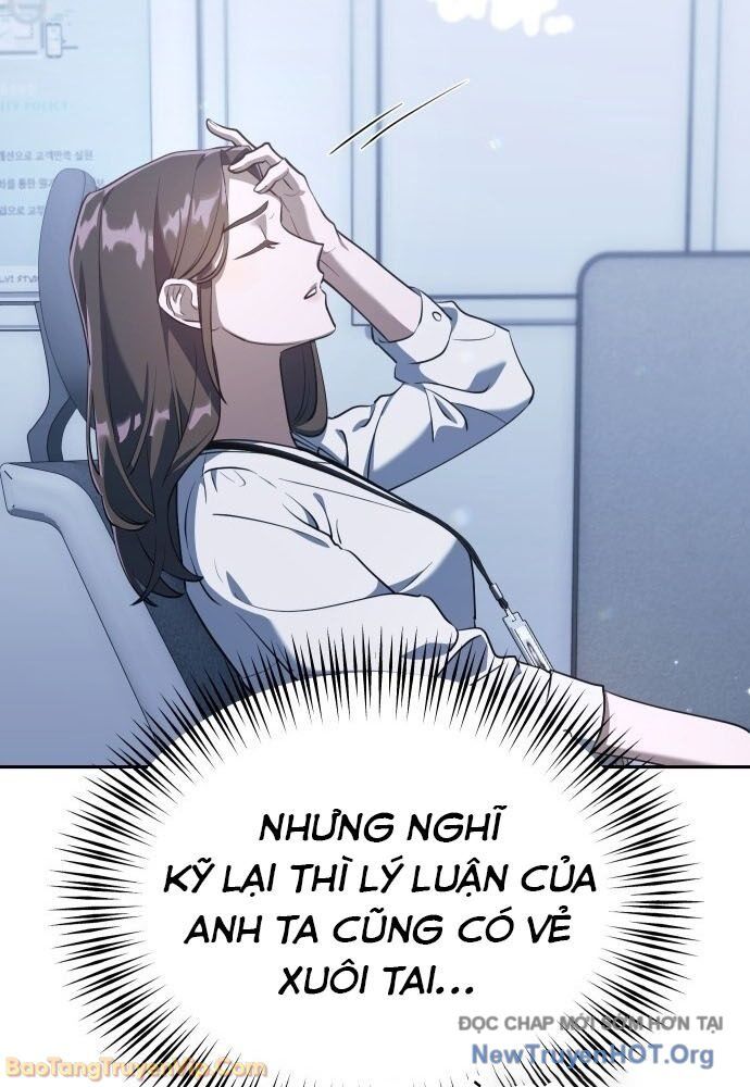 Hôm Nay Cũng Tan Làm Đúng Giờ Chương 2 Ảnh 138