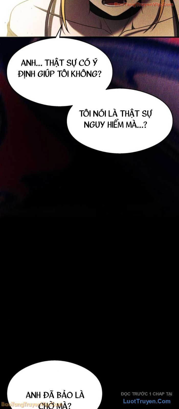 Hẹn Hò Rùng Rợn Chương 34 Ảnh 31