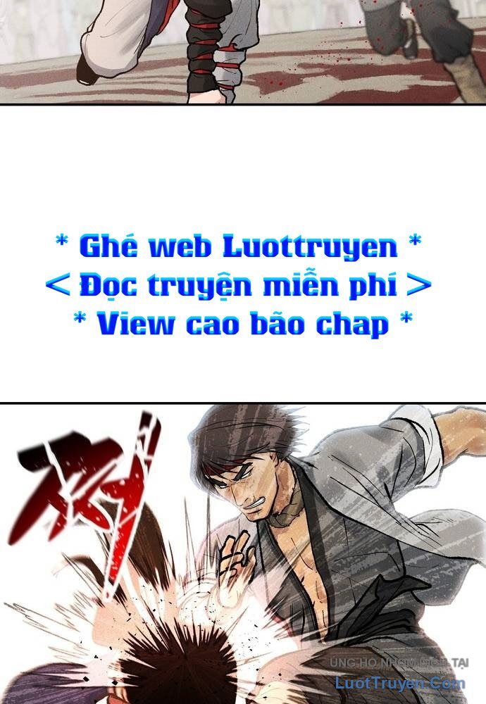 Vô Phạt Chương 5 Ảnh 98