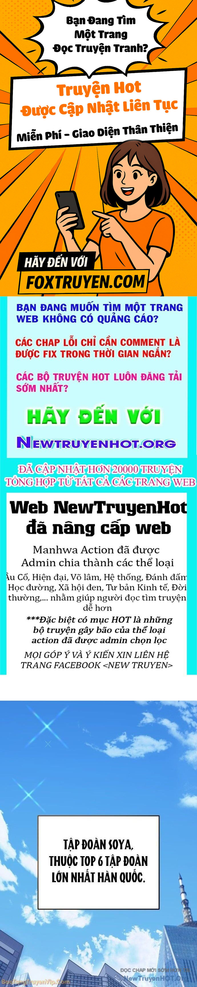 Hôm Nay Cũng Tan Làm Đúng Giờ Chương 1 Ảnh 2