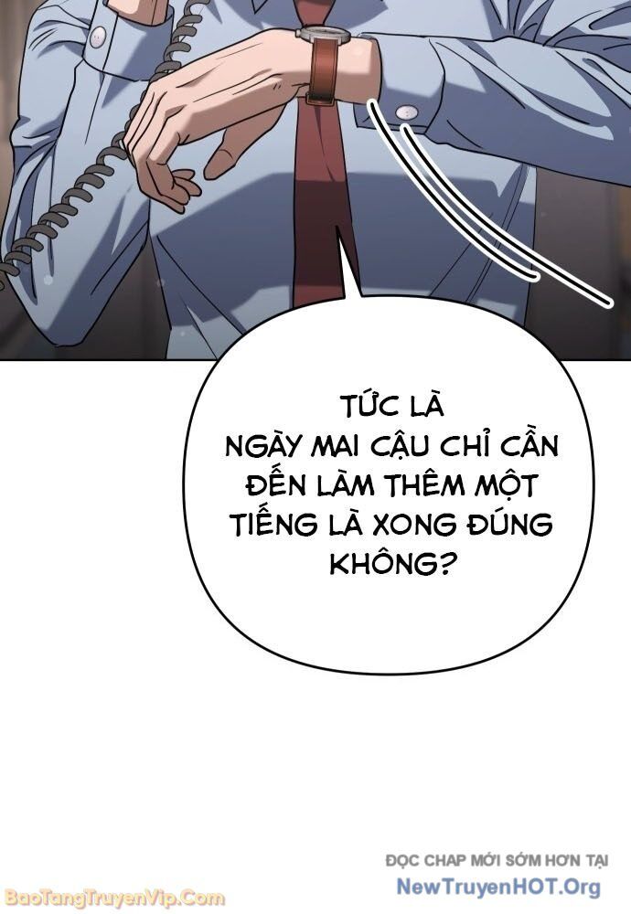 Hôm Nay Cũng Tan Làm Đúng Giờ Chương 1 Ảnh 125
