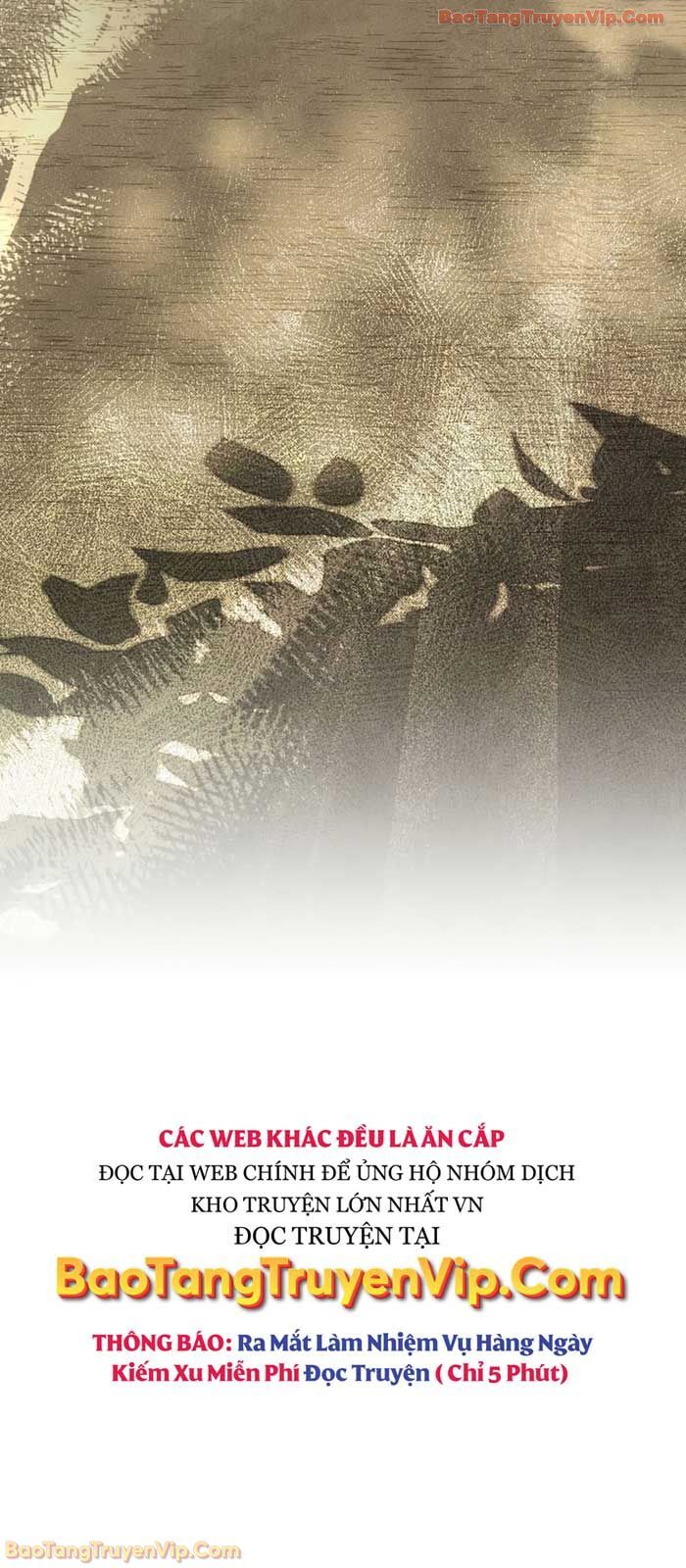 Thần Ma Đại Đế Chương 7 Ảnh 72