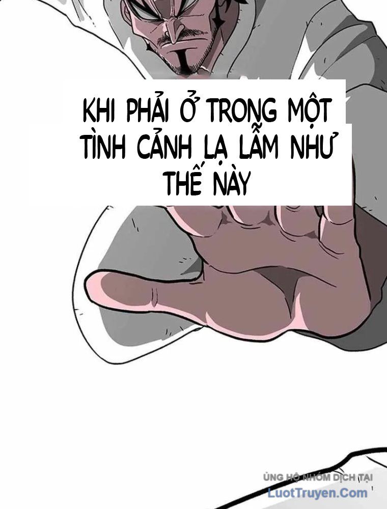 Vết Mờ Của Quá Khứ Chương 2 Ảnh 162