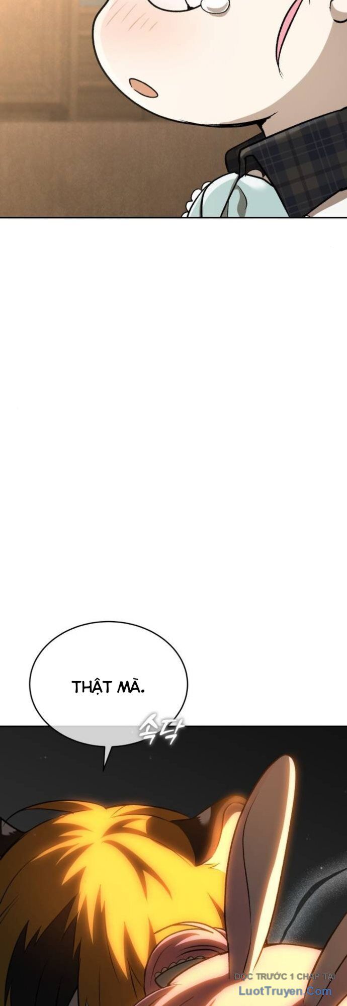 Trường Mẫu Giáo Thần Thú Chương 37 Ảnh 70