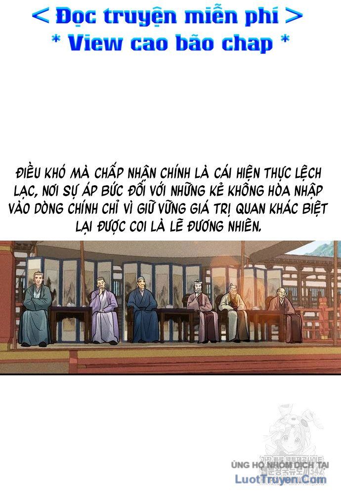Vô Phạt Chương 5 Ảnh 169