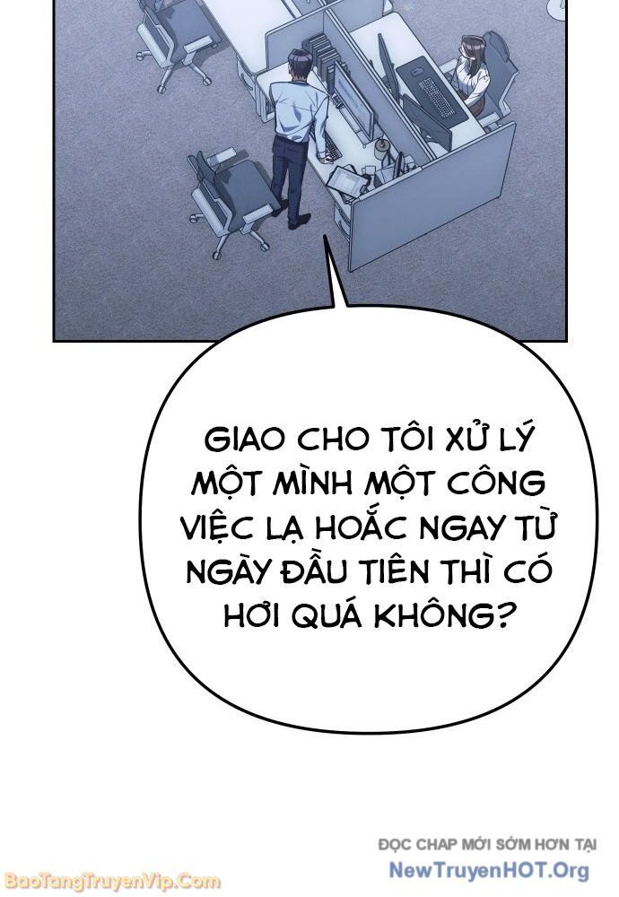 Hôm Nay Cũng Tan Làm Đúng Giờ Chương 2 Ảnh 161