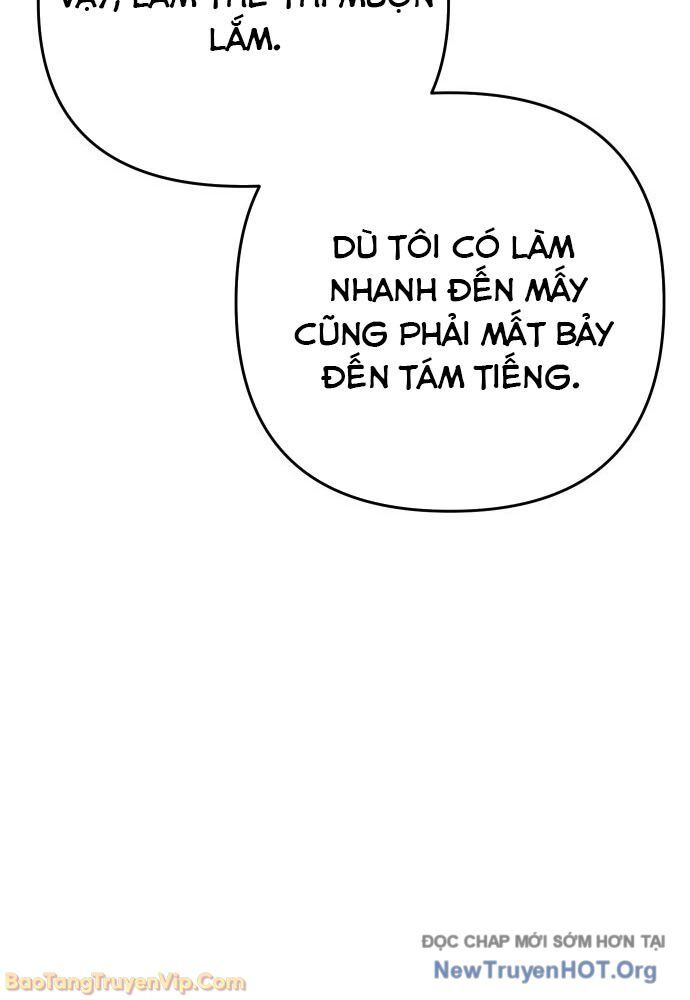 Hôm Nay Cũng Tan Làm Đúng Giờ Chương 1 Ảnh 128