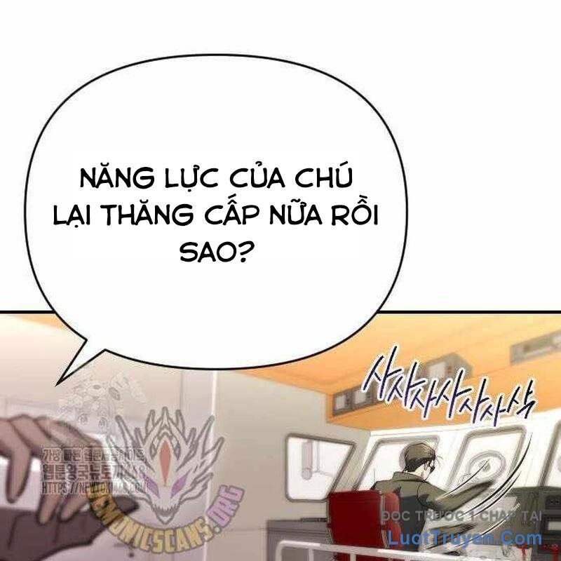 Mạt Thế Hậu Cần Chương 59 Ảnh 124