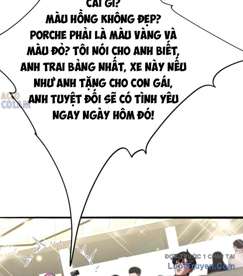 Thần Hào Như Ta, Làm Tra Nam Cũng Là Hợp Lý Chương 10 Ảnh 54