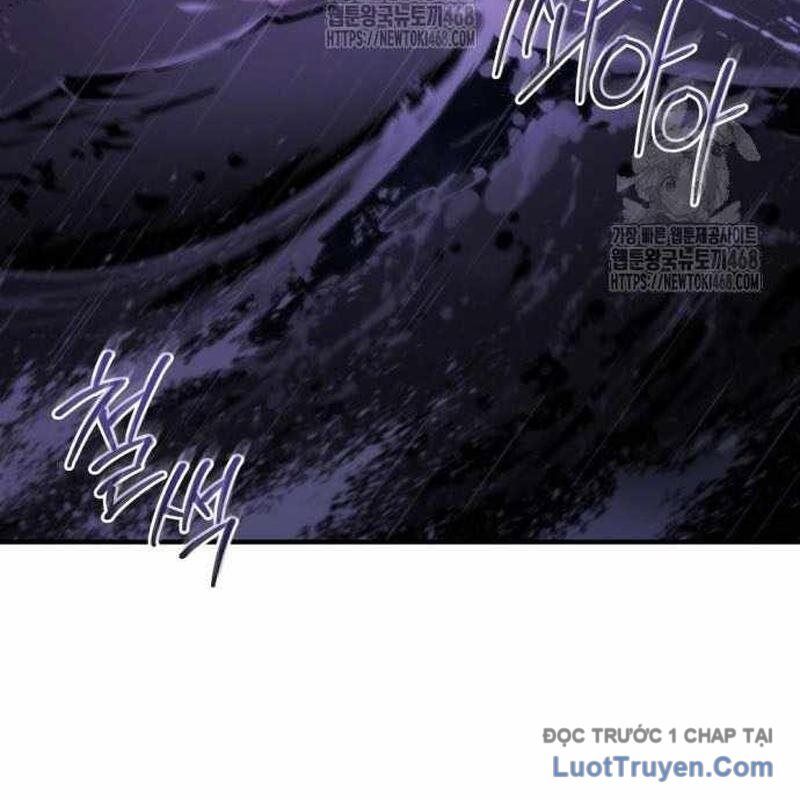 Mạt Thế Hậu Cần Chương 59 Ảnh 73