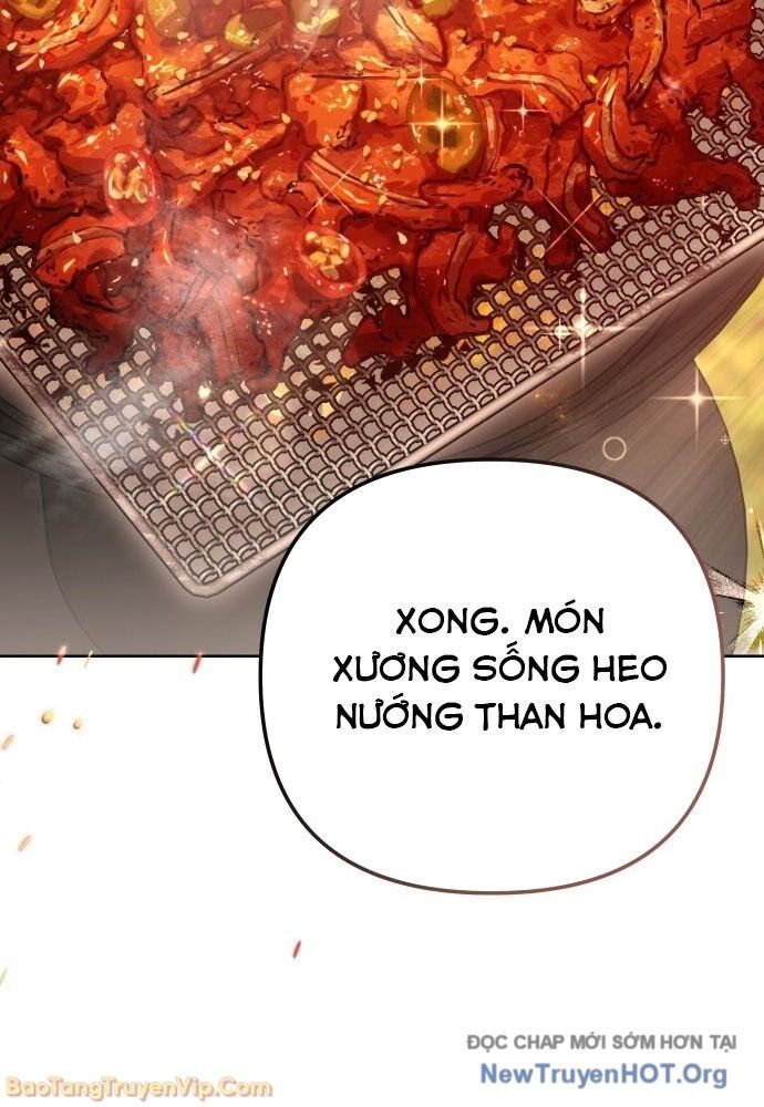 Hôm Nay Cũng Tan Làm Đúng Giờ Chương 1 Ảnh 194