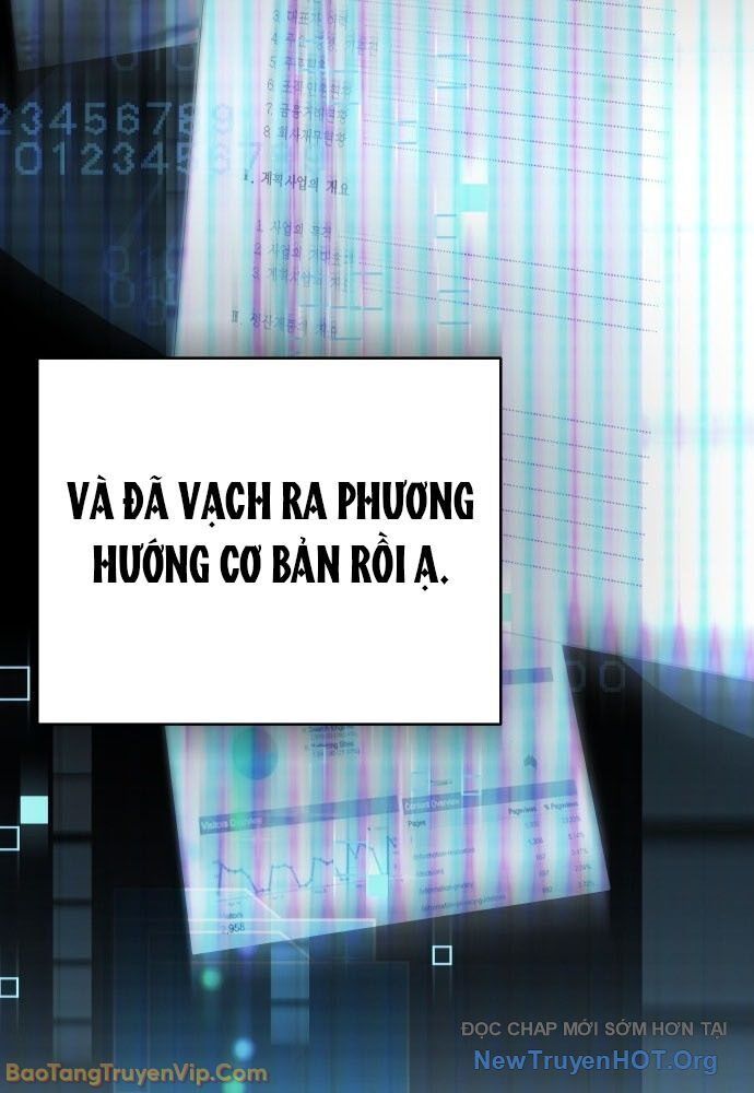 Hôm Nay Cũng Tan Làm Đúng Giờ Chương 1 Ảnh 112