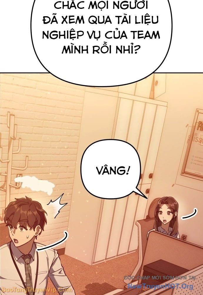 Hôm Nay Cũng Tan Làm Đúng Giờ Chương 2 Ảnh 62