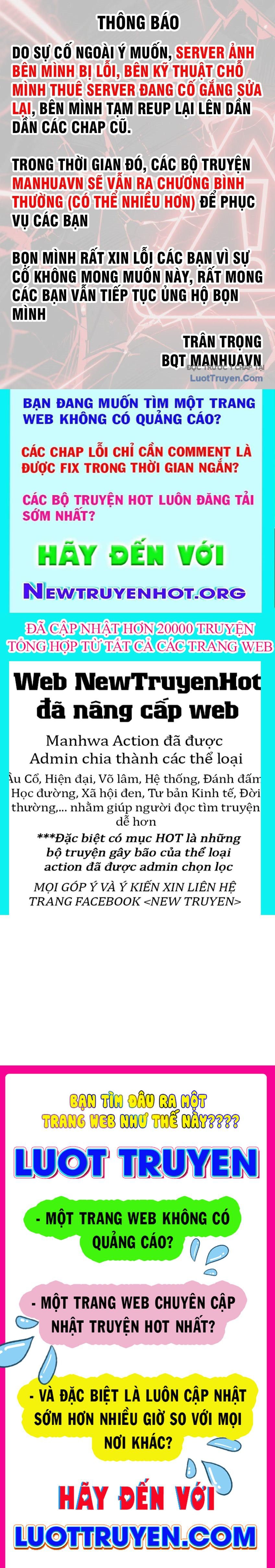 Thần Hào Như Ta, Làm Tra Nam Cũng Là Hợp Lý Chương 10 Ảnh 108