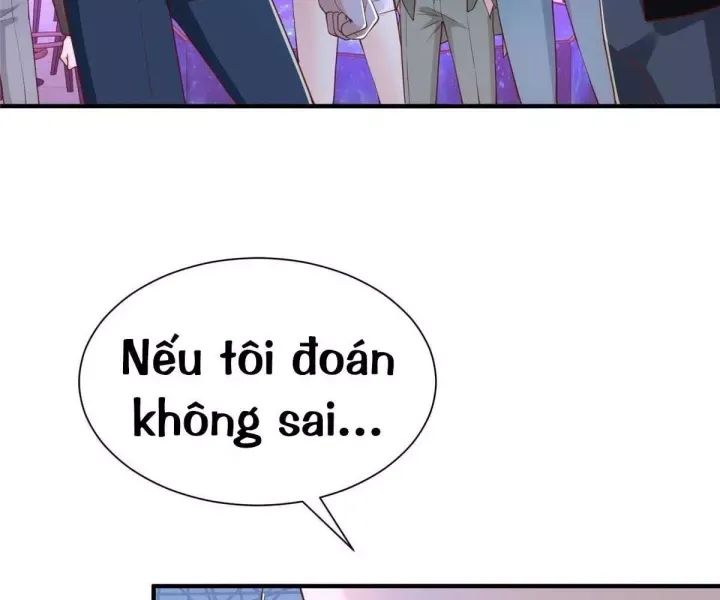 Mỗi Tuần Ta Có Một Nghề Nghiệp Mới Chương 835 Ảnh 72