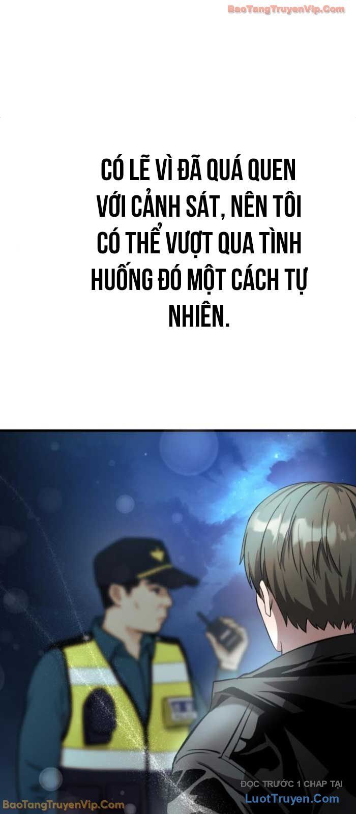 Hẹn Hò Rùng Rợn Chương 34 Ảnh 81