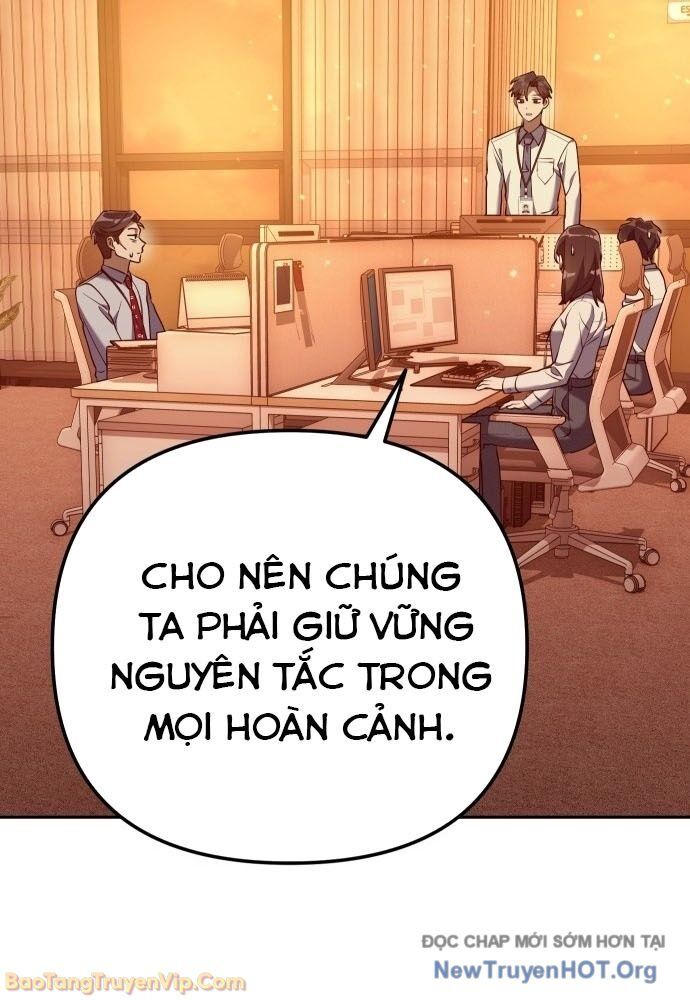 Hôm Nay Cũng Tan Làm Đúng Giờ Chương 2 Ảnh 105