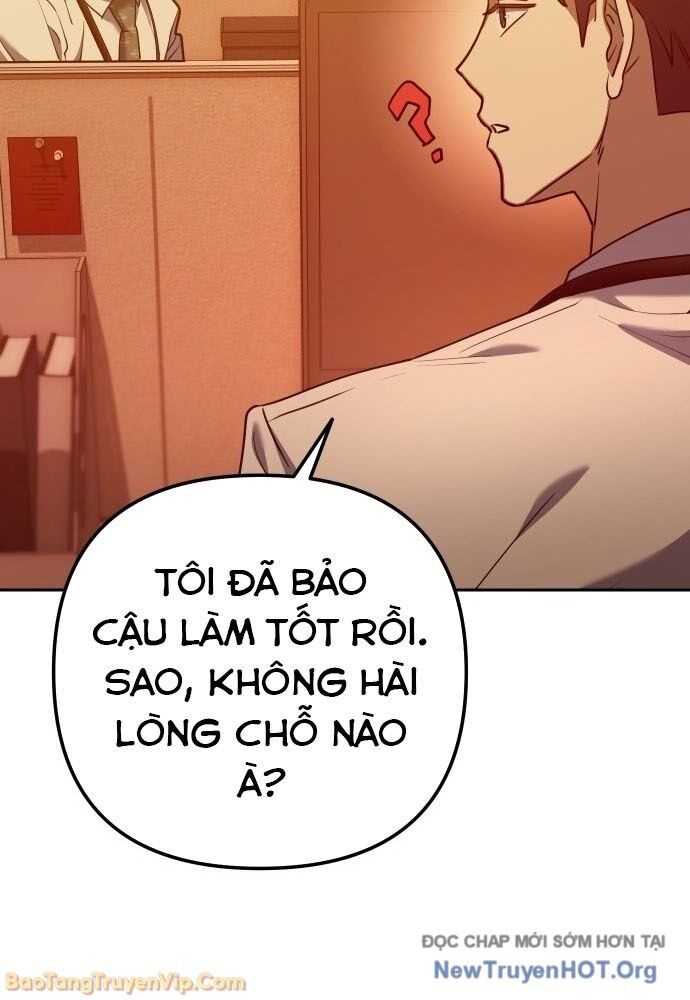 Hôm Nay Cũng Tan Làm Đúng Giờ Chương 2 Ảnh 226