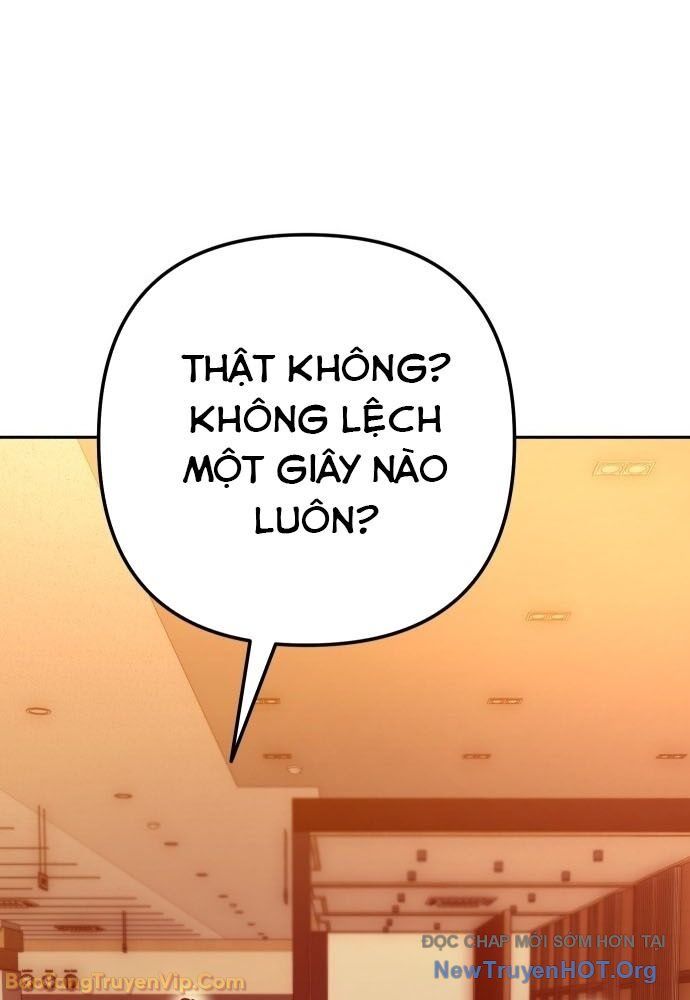 Hôm Nay Cũng Tan Làm Đúng Giờ Chương 2 Ảnh 283