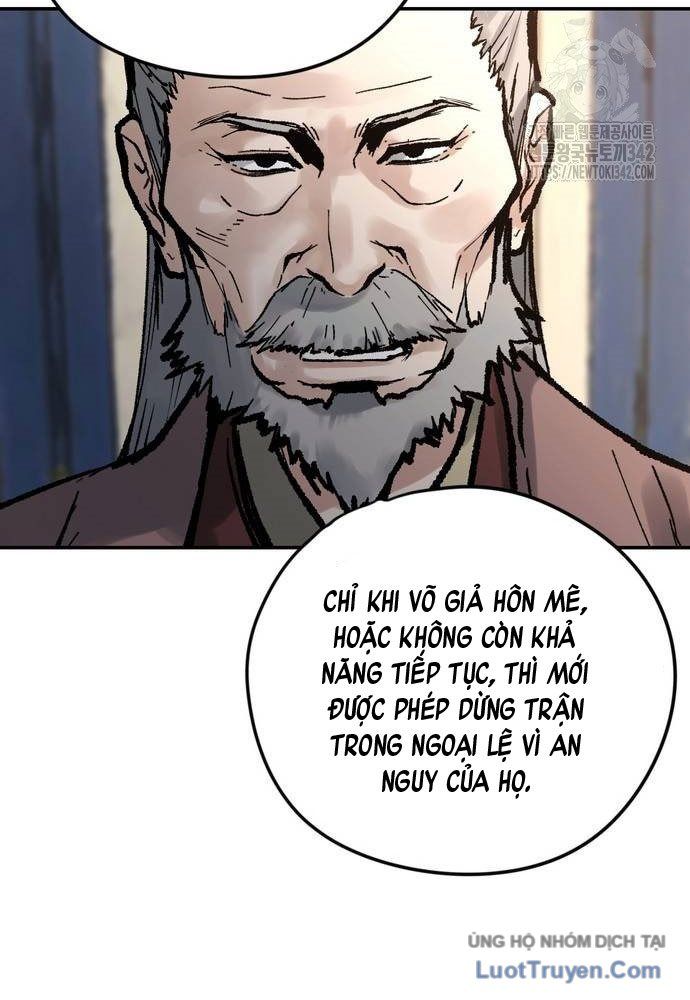 Vô Phạt Chương 5 Ảnh 125
