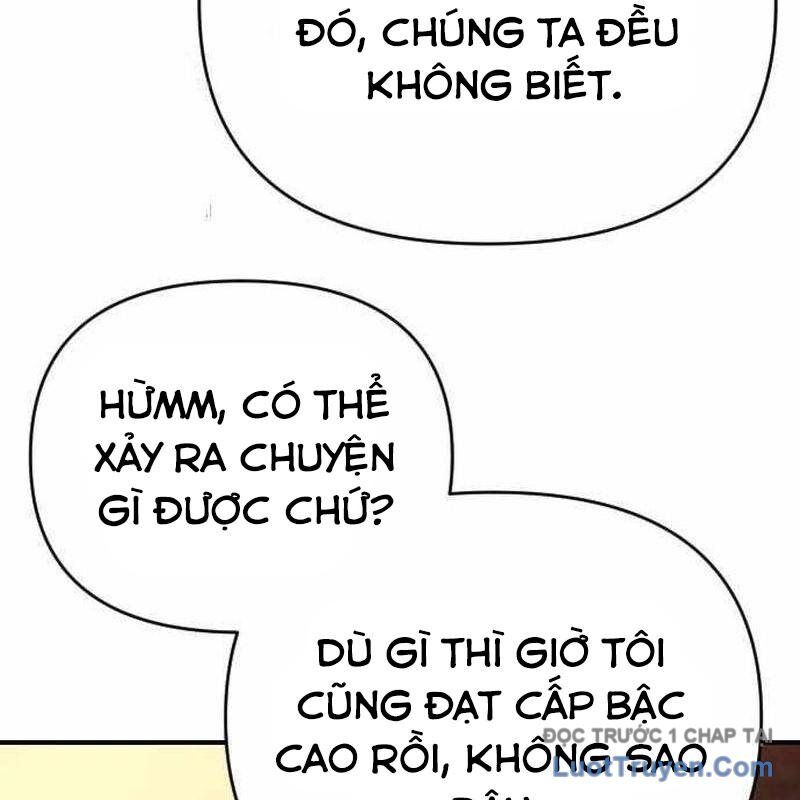 Mạt Thế Hậu Cần Chương 59 Ảnh 28