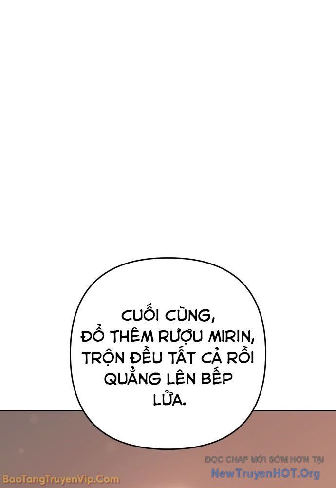 Hôm Nay Cũng Tan Làm Đúng Giờ Chương 1 Ảnh 190