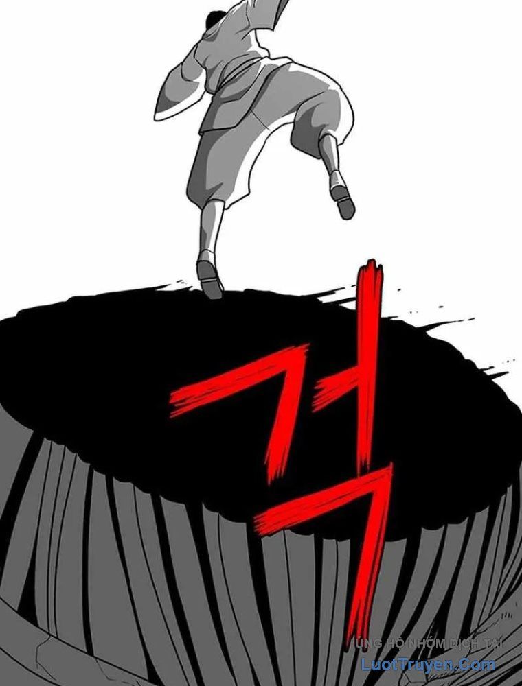 Vết Mờ Của Quá Khứ Chương 2 Ảnh 143