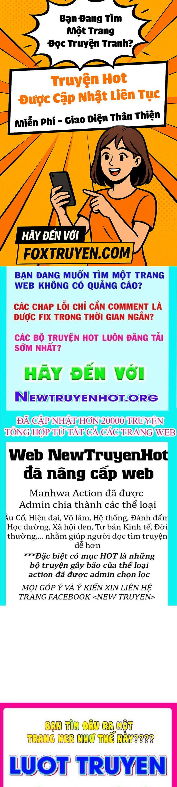 Hôm Nay Cũng Tan Làm Đúng Giờ Chương 2 Ảnh 2