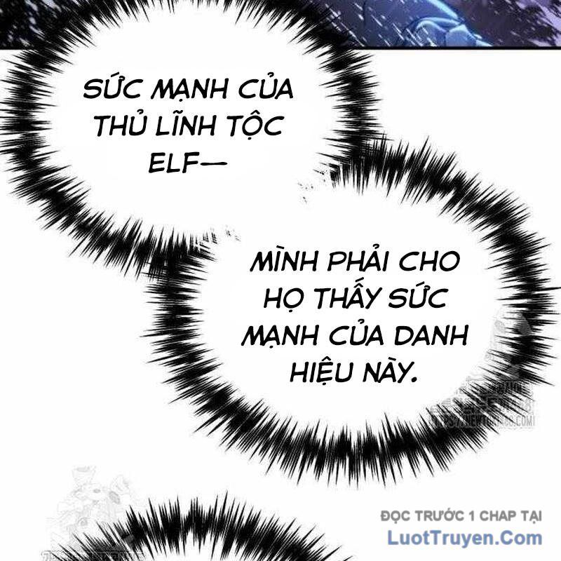 Mạt Thế Hậu Cần Chương 59 Ảnh 86