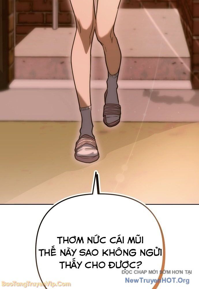 Hôm Nay Cũng Tan Làm Đúng Giờ Chương 1 Ảnh 212