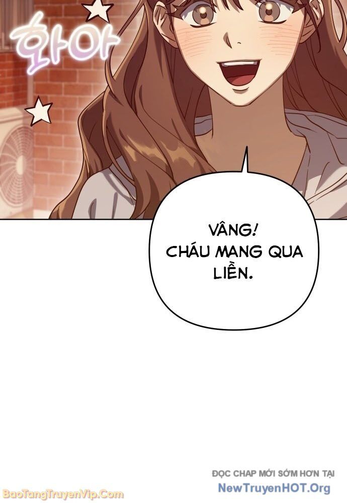 Hôm Nay Cũng Tan Làm Đúng Giờ Chương 1 Ảnh 231
