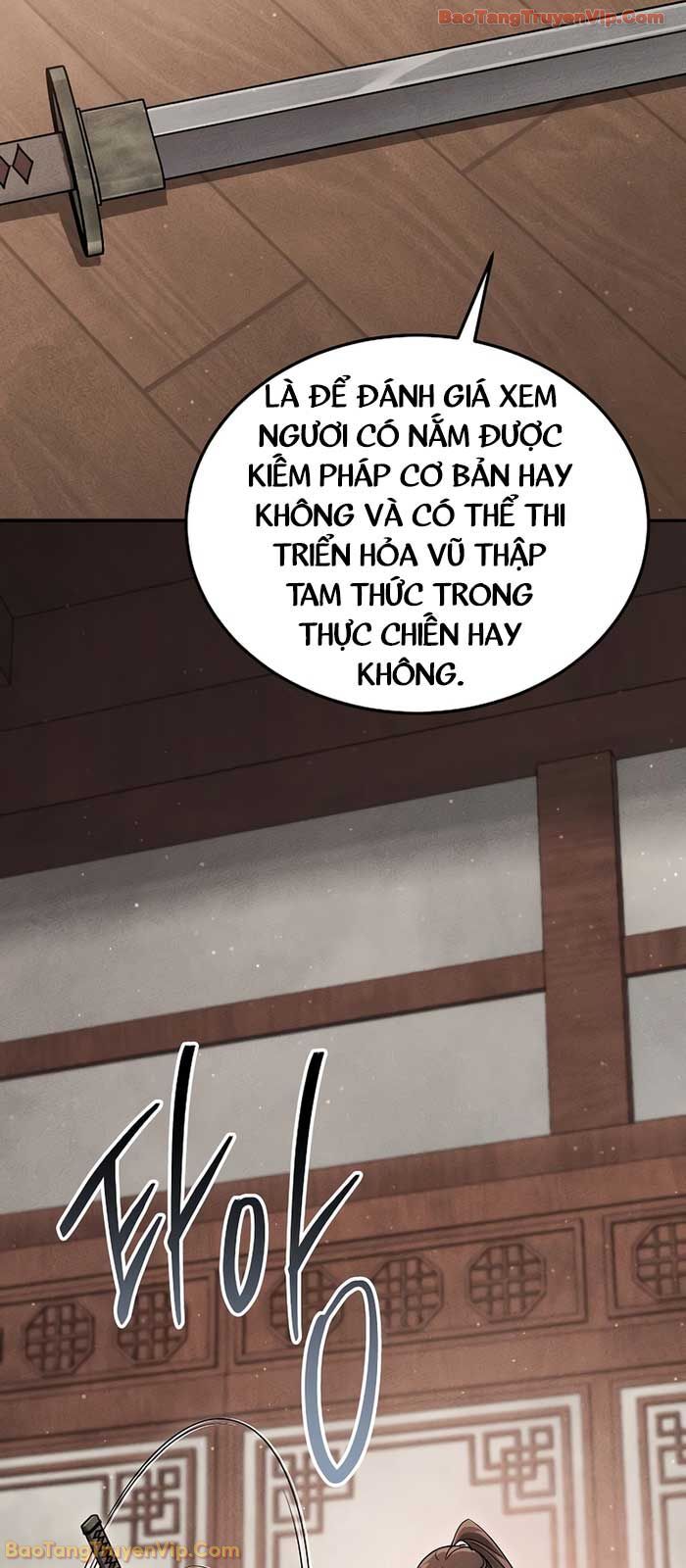 Thần Ma Đại Đế Chương 8 Ảnh 114