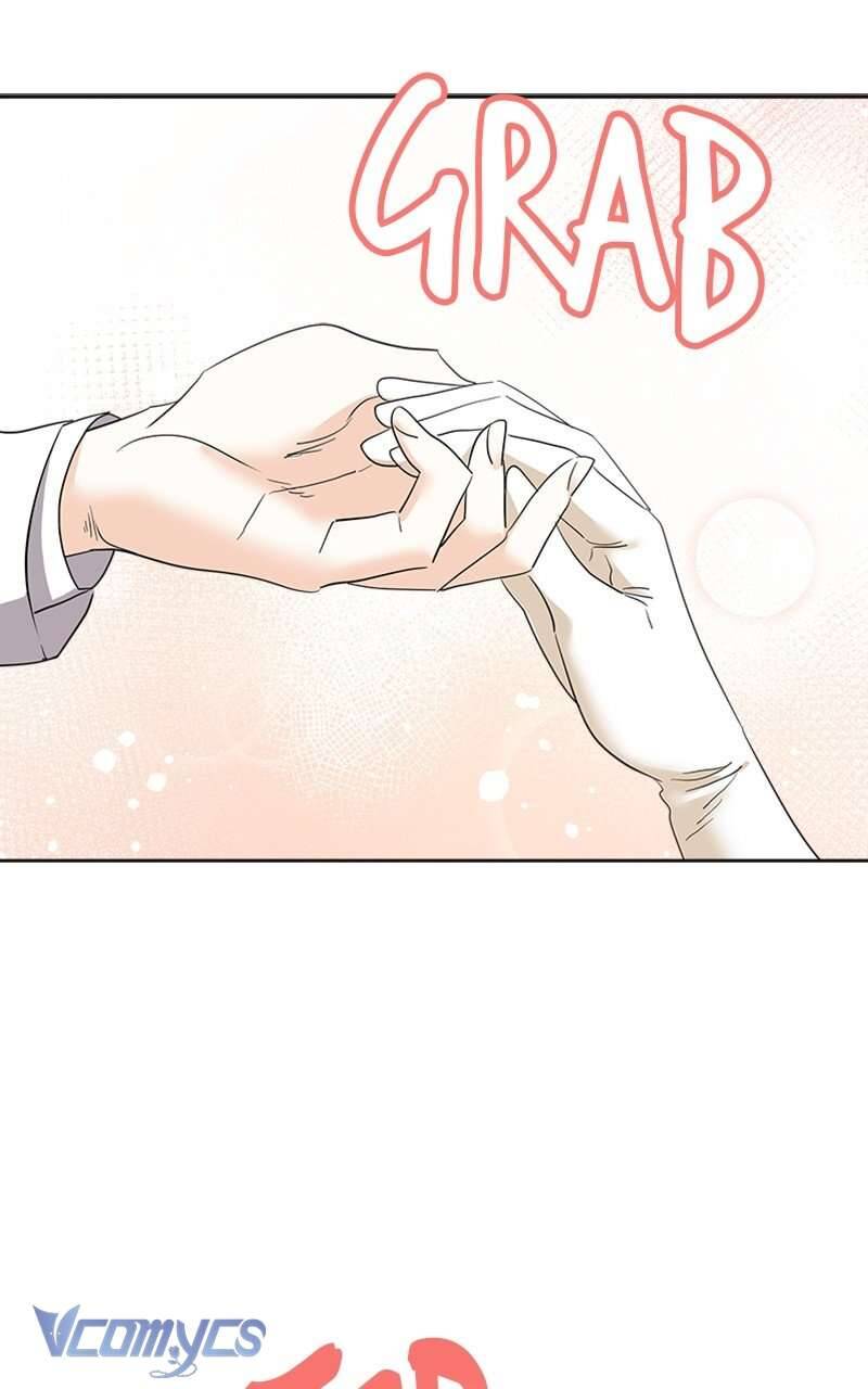 Hoàng Hậu Son Môi Chương 14 Ảnh 30