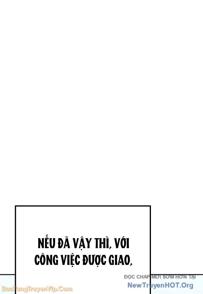 Hôm Nay Cũng Tan Làm Đúng Giờ Chương 2 Ảnh 192