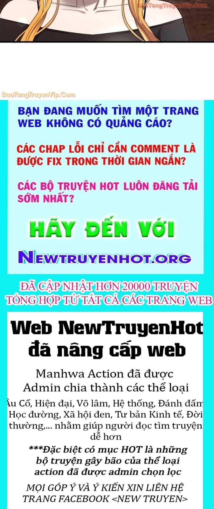 Hẹn Hò Rùng Rợn Chương 34 Ảnh 93