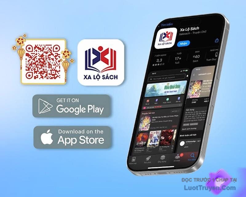 Đồ Đệ Của Ta Đều Là Đại Phản Phái Chương 419 Ảnh 135