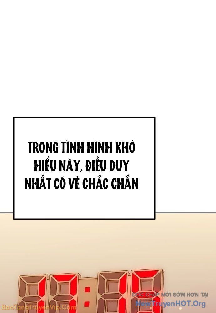 Hôm Nay Cũng Tan Làm Đúng Giờ Chương 2 Ảnh 261