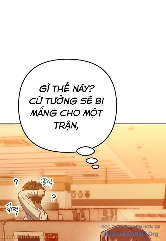 Hôm Nay Cũng Tan Làm Đúng Giờ Chương 2 Ảnh 228