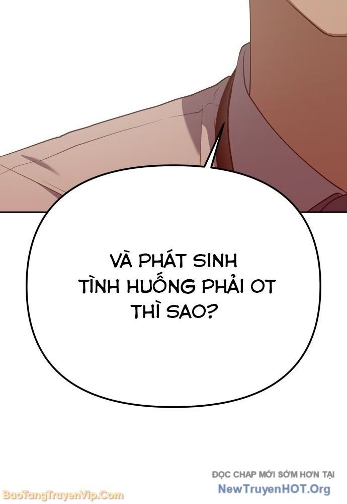 Hôm Nay Cũng Tan Làm Đúng Giờ Chương 2 Ảnh 73