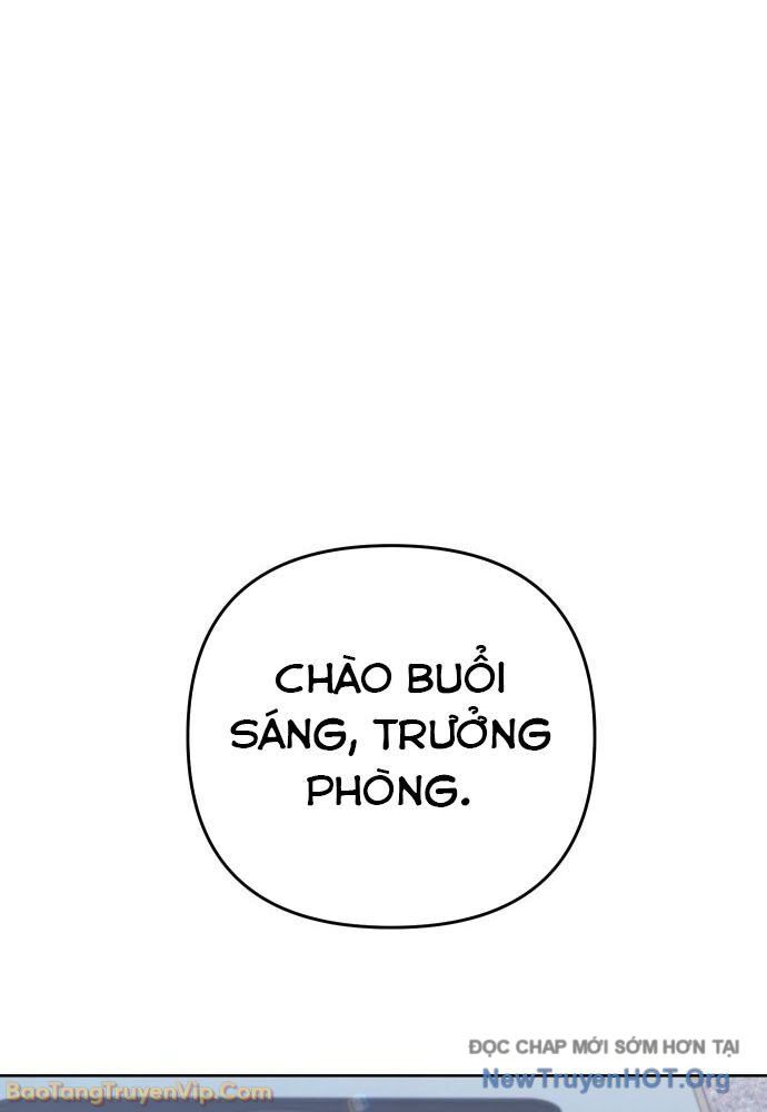 Hôm Nay Cũng Tan Làm Đúng Giờ Chương 1 Ảnh 17