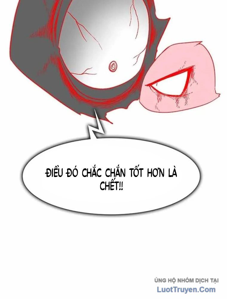Vết Mờ Của Quá Khứ Chương 2 Ảnh 189