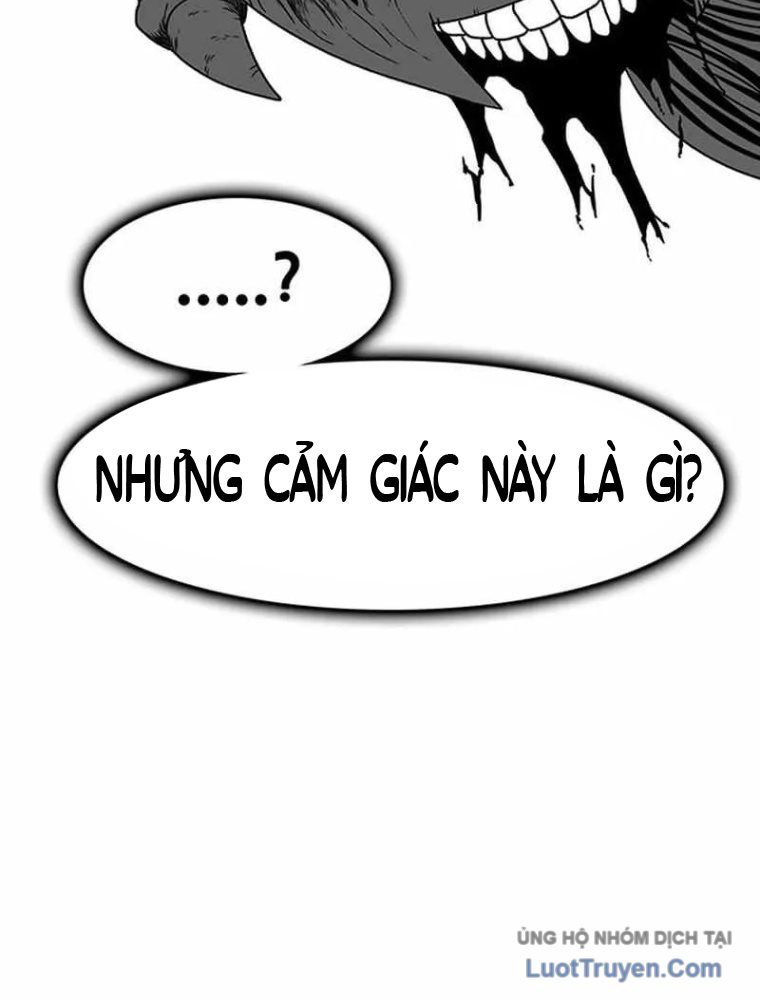 Vết Mờ Của Quá Khứ Chương 2 Ảnh 99