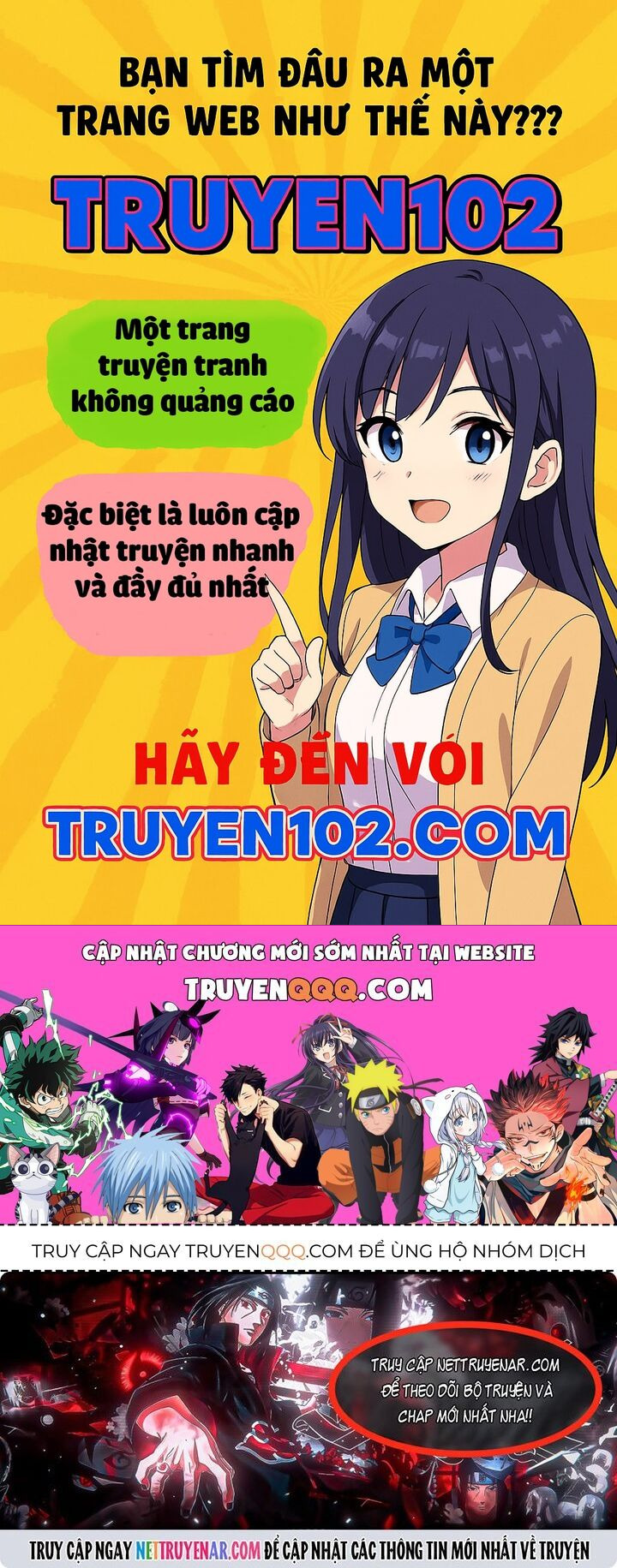 Mạo Hiểm Giả Cuối Cùng Chương 89 Ảnh 2