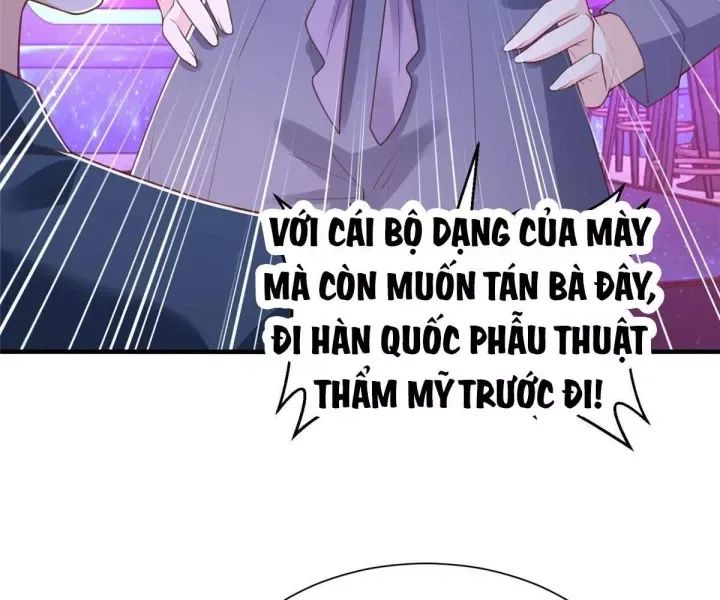 Mỗi Tuần Ta Có Một Nghề Nghiệp Mới Chương 835 Ảnh 50
